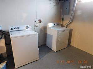 Main picture of 26372 Franklin Pointe Dr