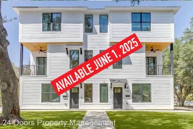 Main picture of 3734 Carolyn Rd