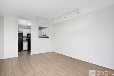 Main picture of 1000 North LaSalle Apartments