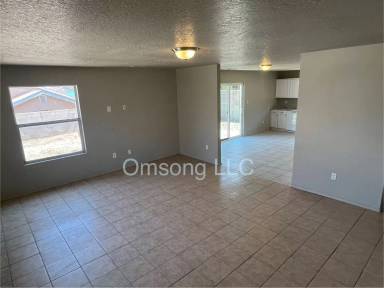 Main picture of 2404 Purple Canyon Dr SW