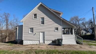Main picture of 344 Lease St