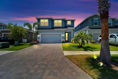 Main picture of 12227 Blue Pacific Dr