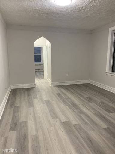 Main picture of 168 Harrison Ave