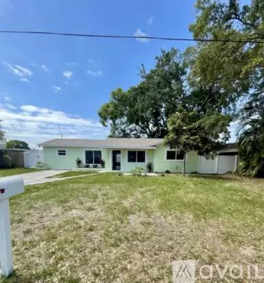 Main picture of 10836 60th Ave