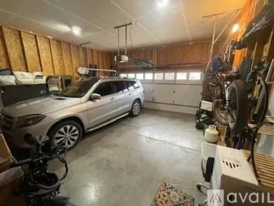 Main picture of 680 South St