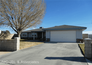 Main picture of 10808 Keller Dr
