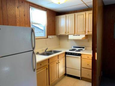 Main picture of 197 W Court St