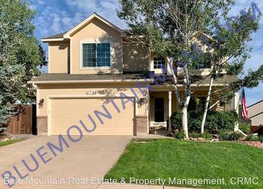 Main picture of 6750 McCracken Dr