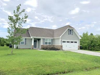 Main picture of 105 Courtney Dr