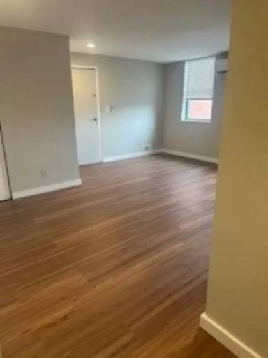 Main picture of 321 Ella St