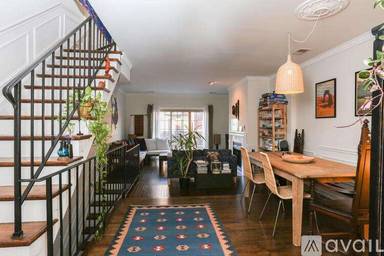 Main picture of 1678 Euclid St NW
