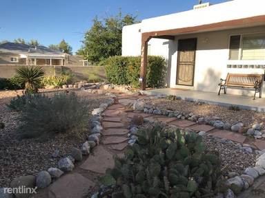 Main picture of 1108 Vassar Dr SE
