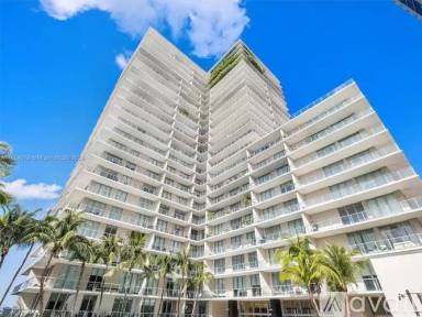 Main picture of Two Midtown Miami