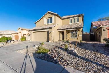 Main picture of 11756 W Joblanca Rd