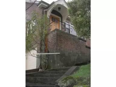 Main picture of 301 31st Ave