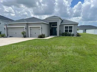 Main picture of 4790 SE 89th St