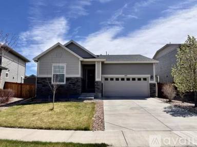 Main picture of 160 S Langdale Ct