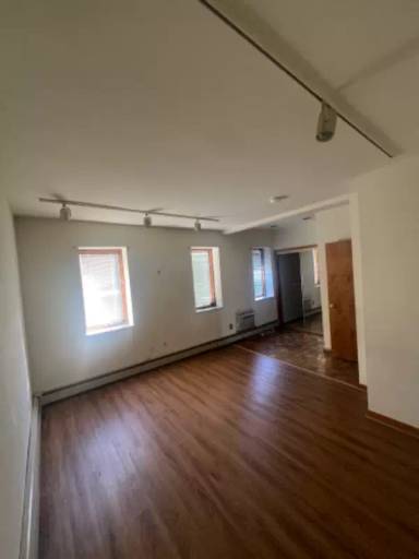 Main picture of 202 Harrison Ave