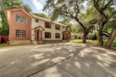 Main picture of 912 Keith Ln