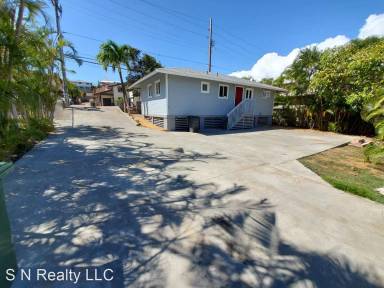 Main picture of 1231 Wilhelmina Rise