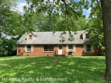 Main picture of 537 Paula Dr