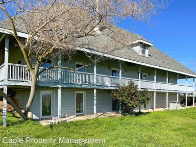 Main picture of 9615 Clay Station Rd