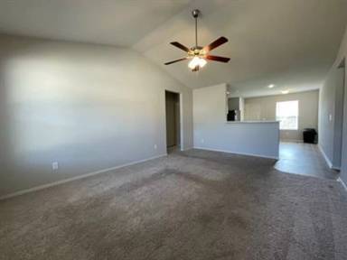 Main picture of 1049 Santa Fe Trl