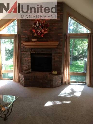 Main picture of 373 Muirfield Ct