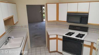 Main picture of 762 W Rushwood Dr
