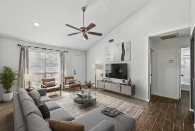 Main picture of 1100 Shasta Ave