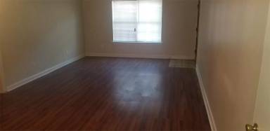 Main picture of 3234 Thirteen Colony Mall 3A