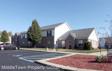 Main picture of 346 Longley Dr