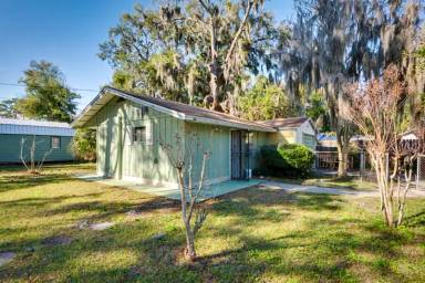 Main picture of 2652 Merwyn Rd