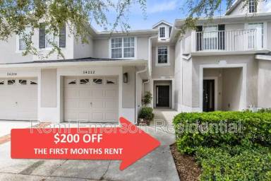 Main picture of 14212 Turning Leaf Dr