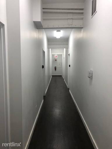 Main picture of 630 W Lake St