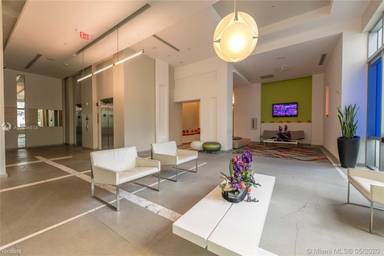 Main picture of Gallery Art Condo