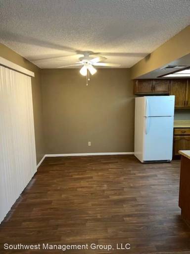 Main picture of 6653 W Tropicana Ave