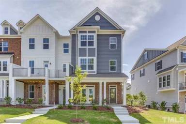 Main picture of 1208 Barn Cat Way