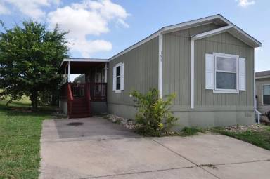 Main picture of River Ranch