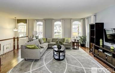 Main picture of 3529 Seagrass Ln