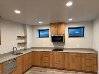 Main picture of 1474 NW Fresno Ave