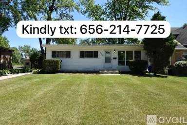 Main picture of 1927 E Evergreen St