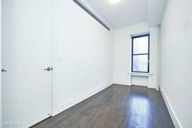 Main picture of 18 West 125th St