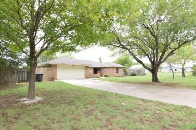 Main picture of 6510 Rein Dr