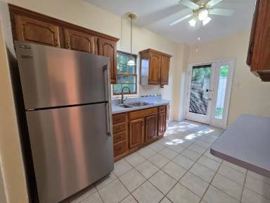 Main picture of 313 Rinne St
