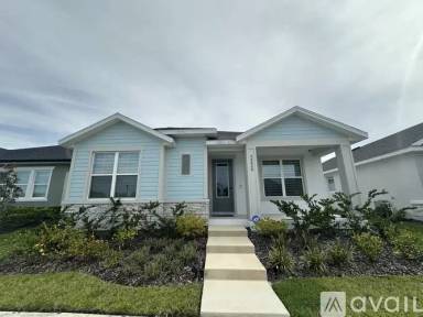 Main picture of 28656 Sweet Persimmon Dr