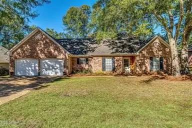 Main picture of 1108 Ellington Ct