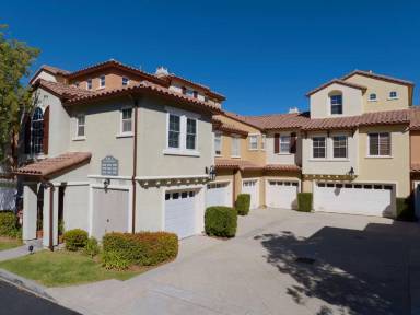 Main picture of 28254 Canterbury Ct