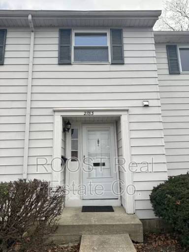 Main picture of 2783 Avati Dr