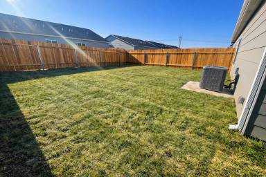 Main picture of 3763 S Bluelake Ct